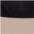 schwarz, beige