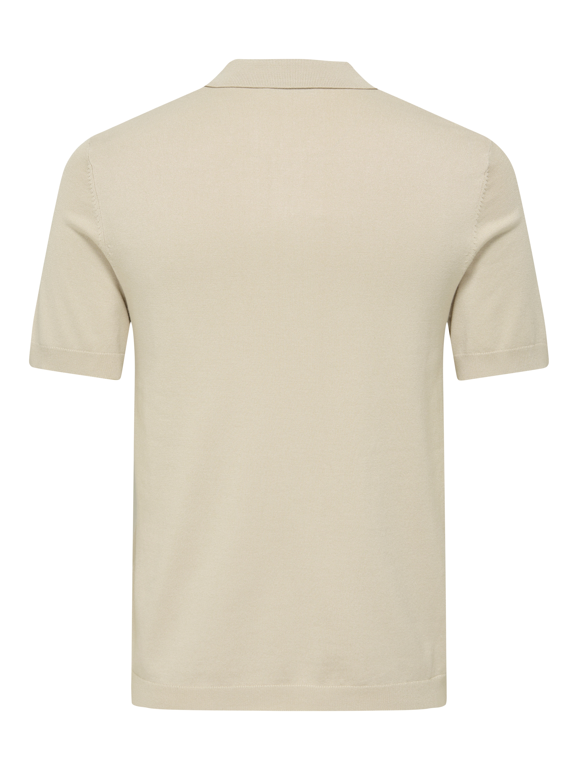 ONLY & SONS Poloshirt »ONSWYLER LIFE REG 14 SS POLO KNIT NOOS«