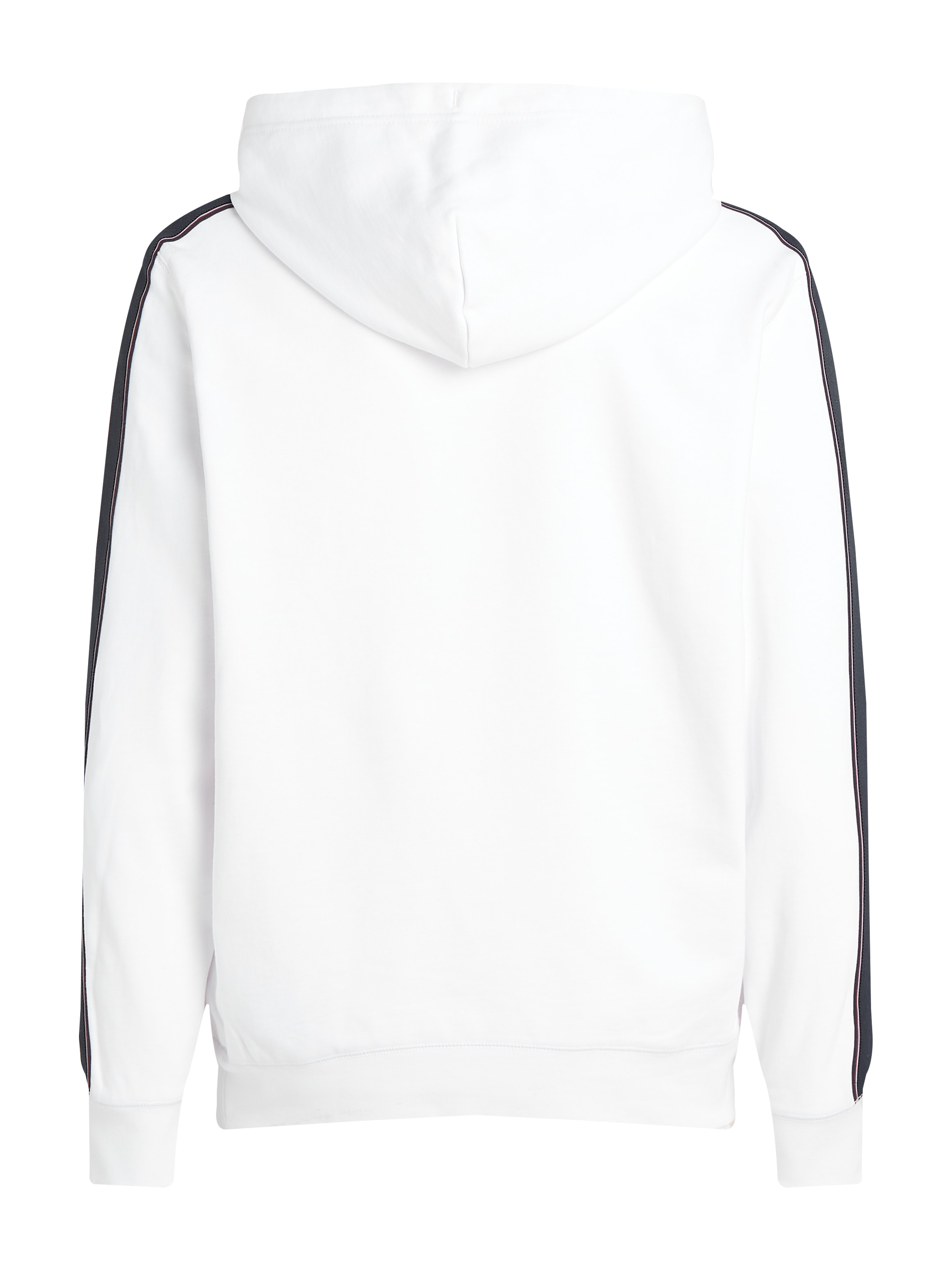 Tommy Hilfiger Hoodie »GLOBAL STRIPE HOODY«