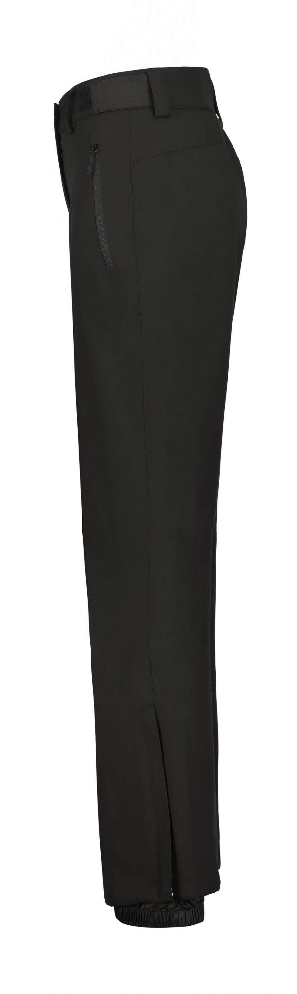 Icepeak Skihose »D SKIHOSE FLASHER«