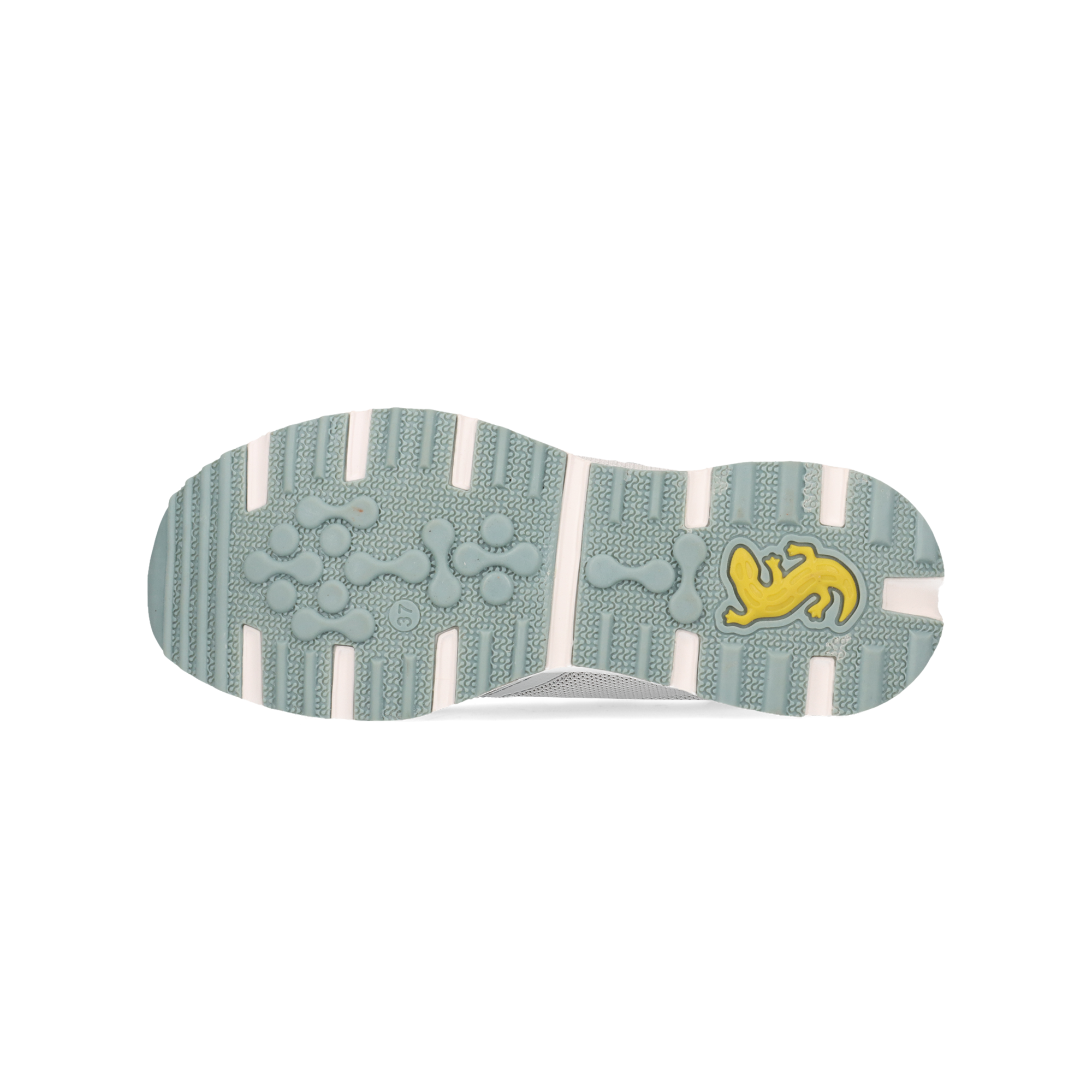 Salamander Baskets slip-on  Sportschuh, Schlupfschuh, Slipper mit Schnellverschluss
