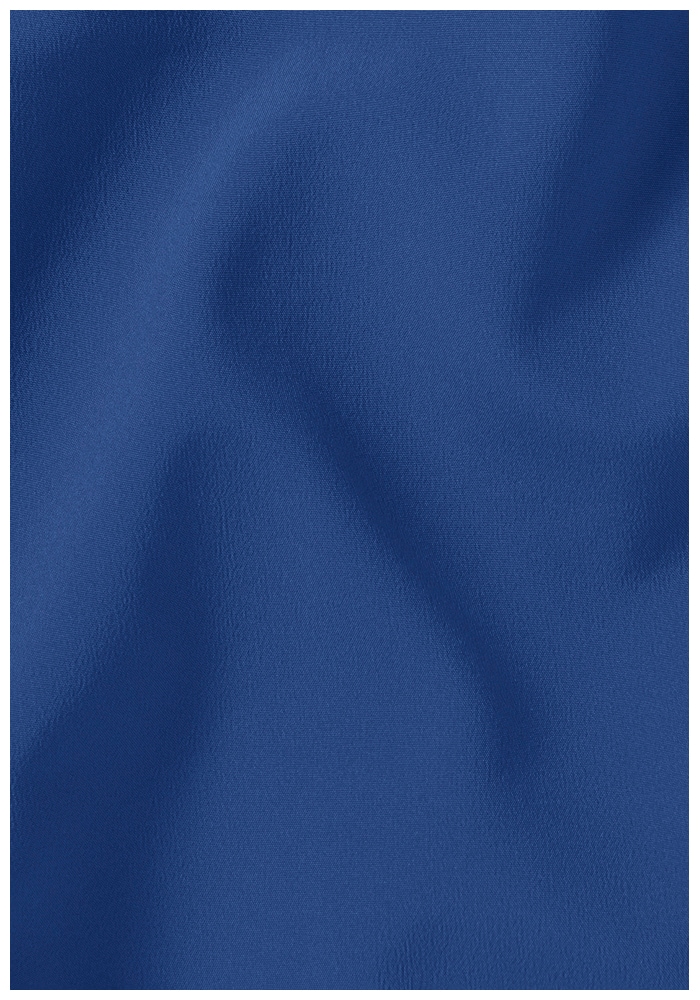 Jack Wolfskin Veste softshell »FOURWINDS JACKET KIDS« mit Kapuze