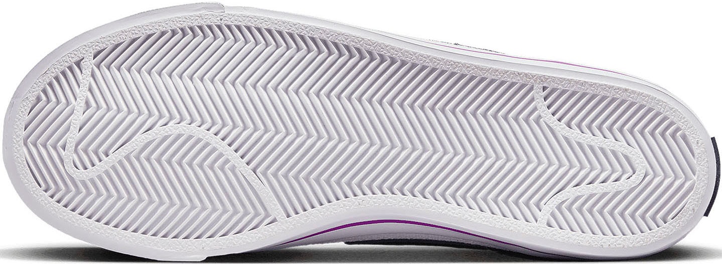 Nike Sportswear Sneaker »COURT LEGACY (GS)«