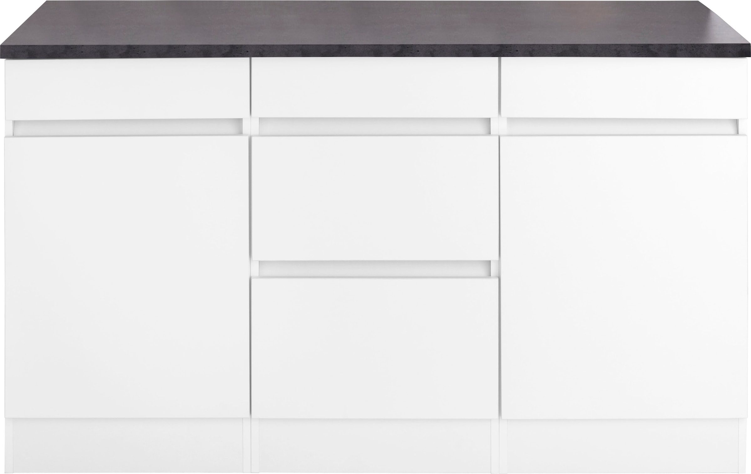 OPTIFIT Unterschrank »Roth«, Breite 150 cm