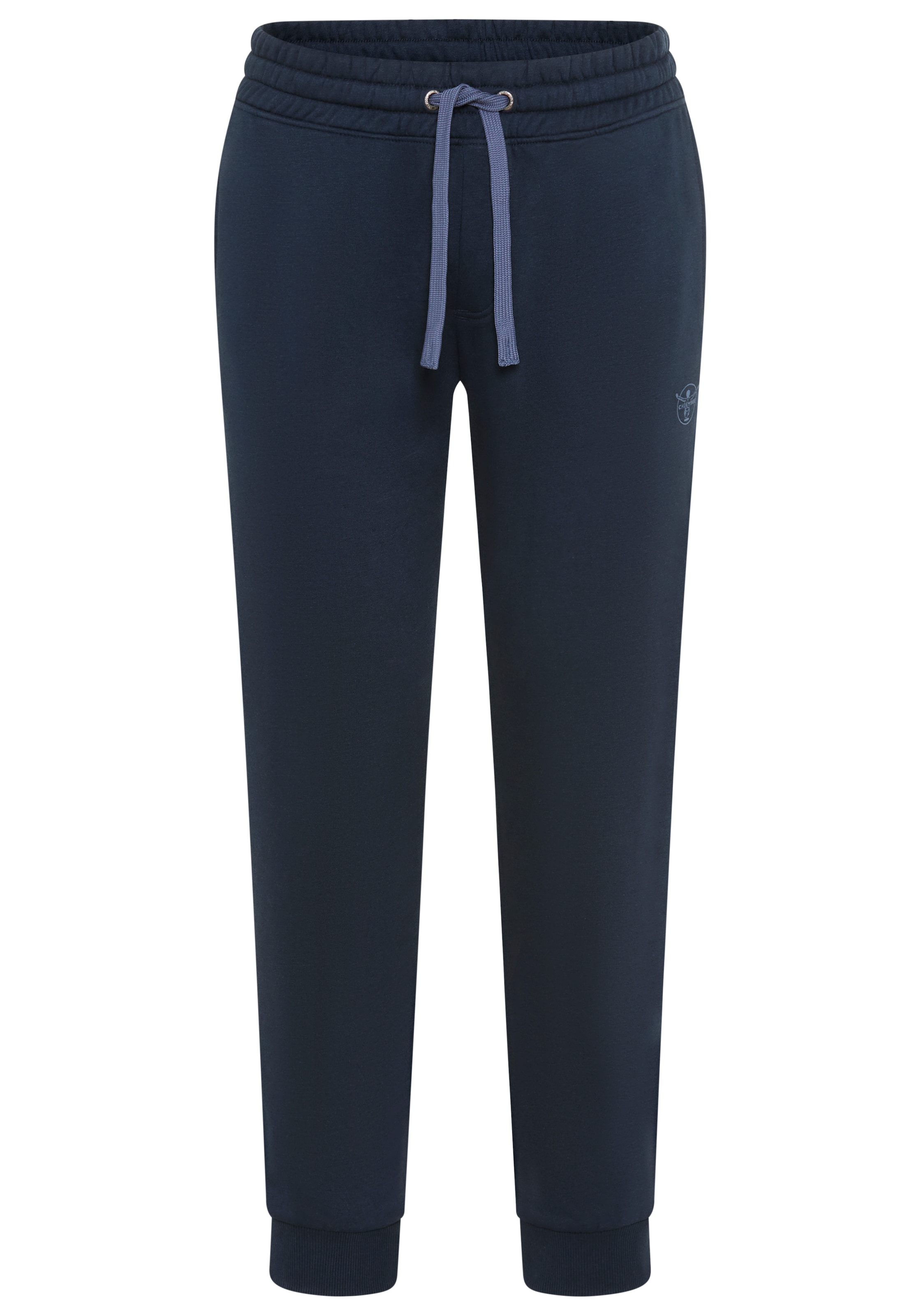 Chiemsee Pantalon de jogging