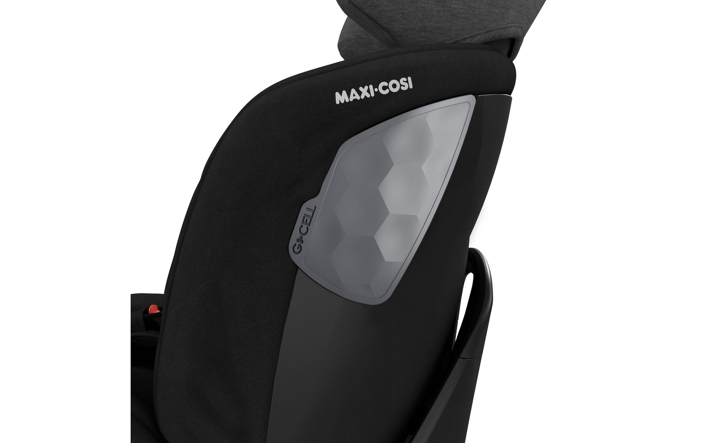 Maxi-Cosi Autokindersitz »Maxi-Cosi Kindersitz Emerald«