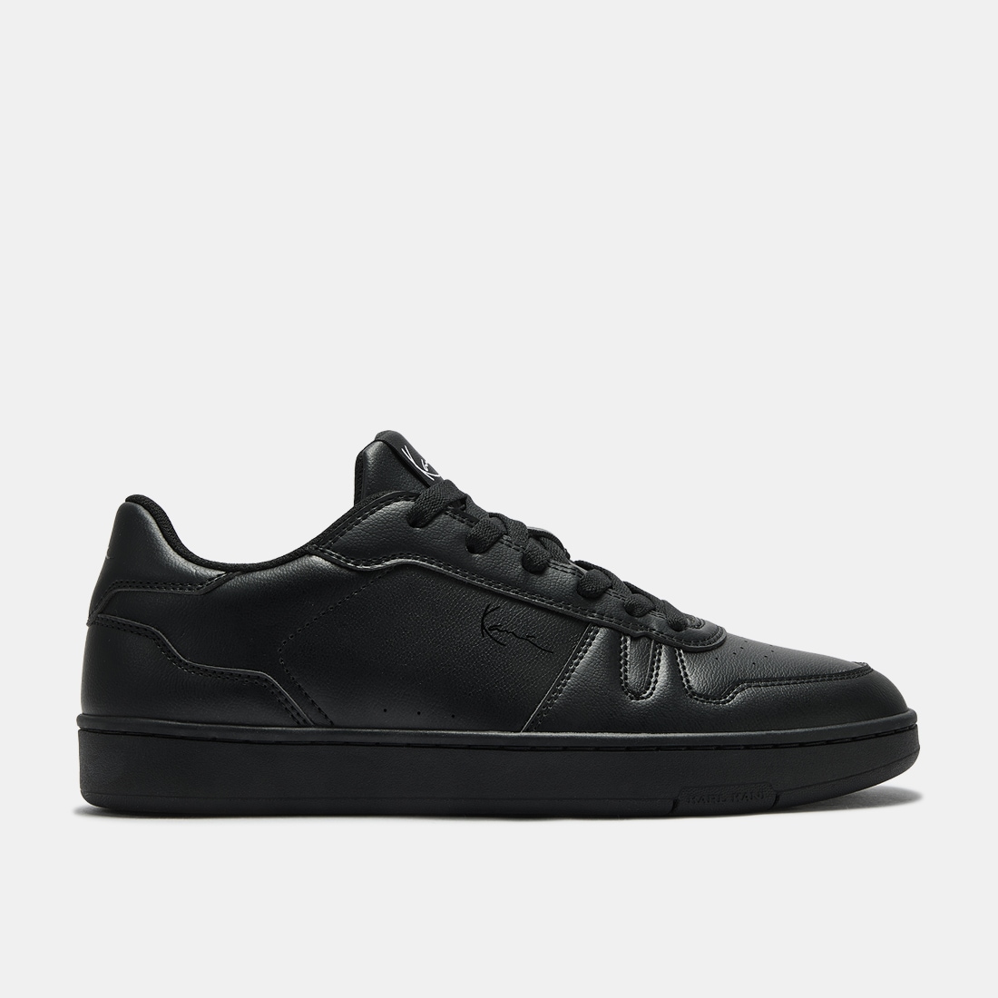Karl Kani Sneaker »89 RACKET«