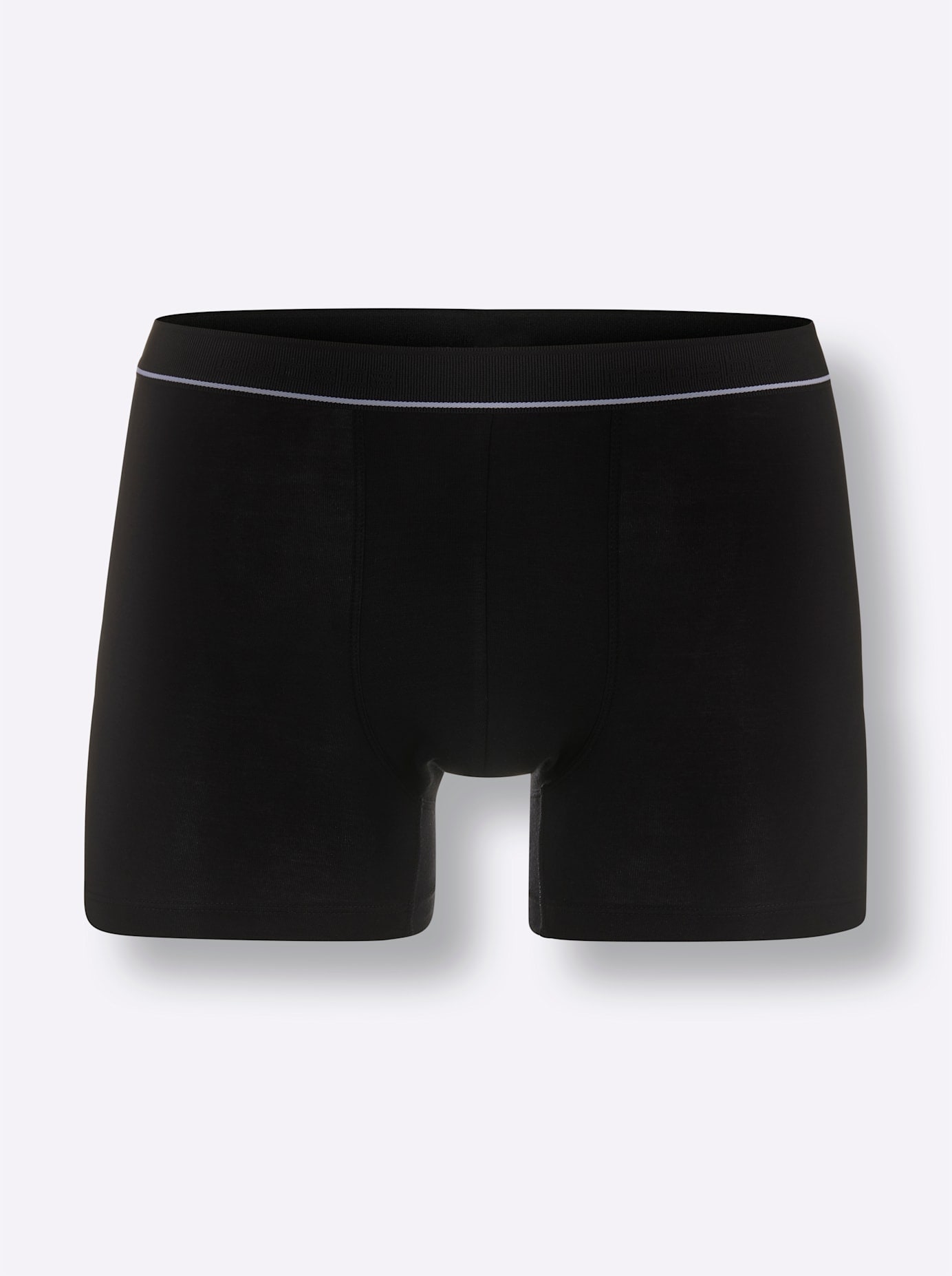 CECEBA Panty 2 Stk. tlg.,