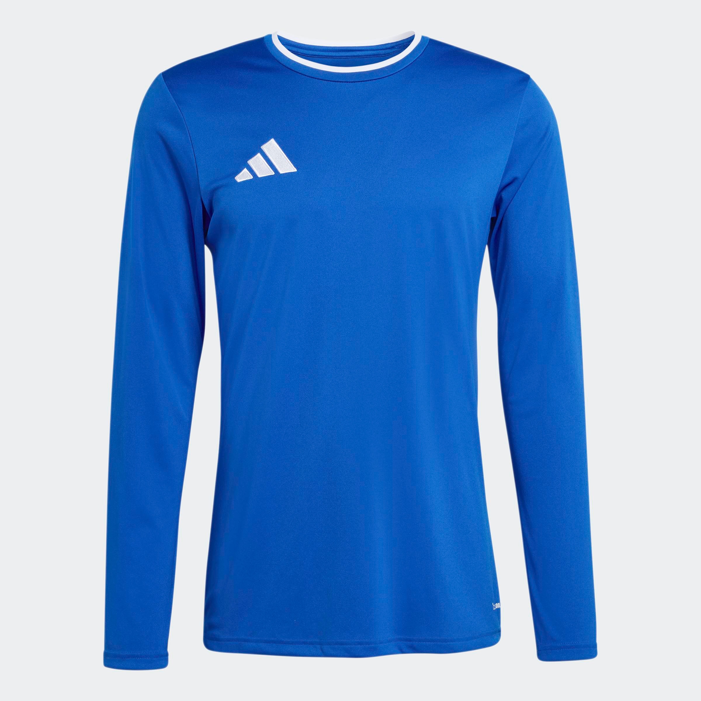 adidas Performance Fussballtrikot »ENTRADA26 LANGARMJERSEY«