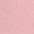 Light-Pink