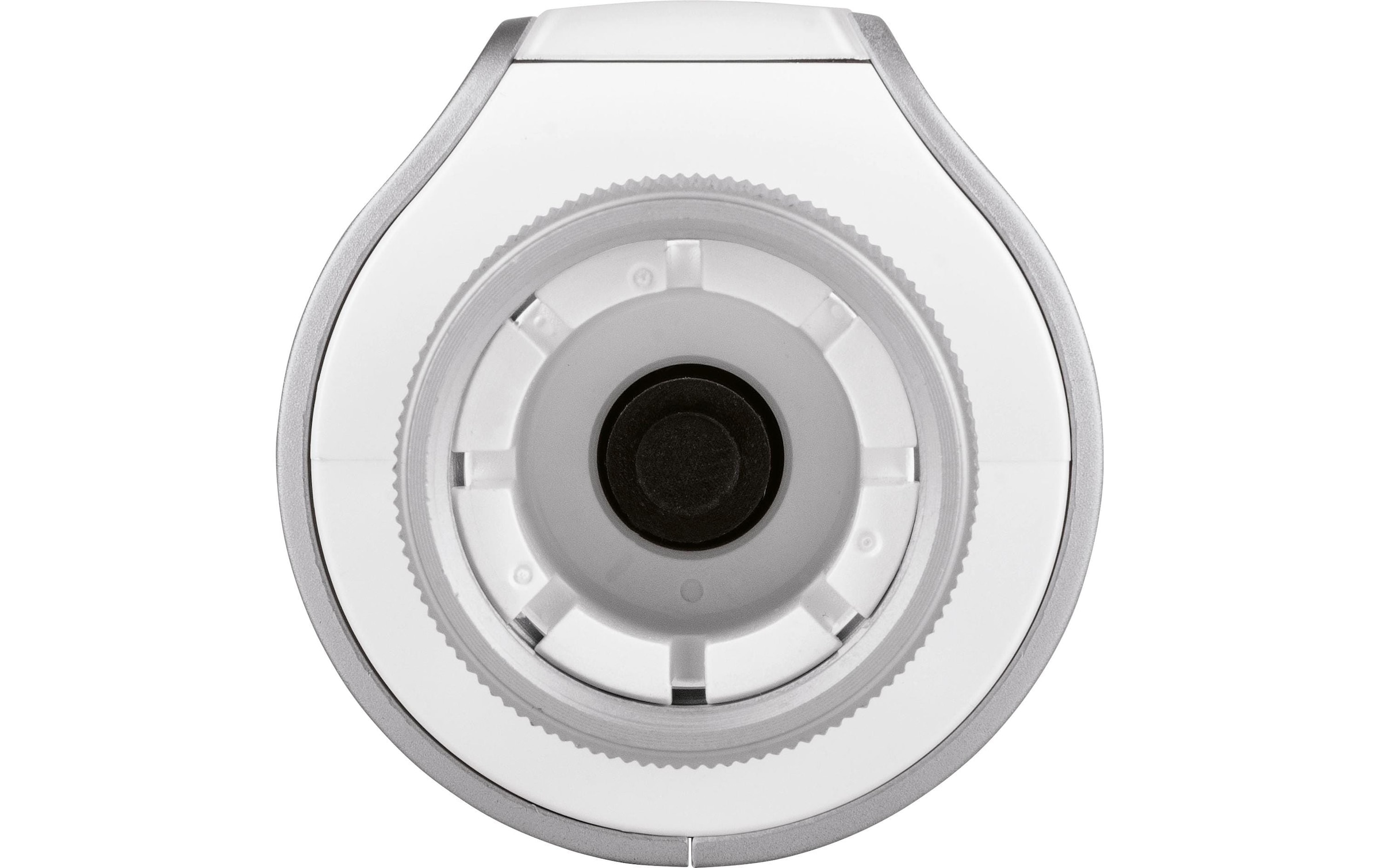 Homematic IP Smart-Home-Steuerelement »IP Smart Home«