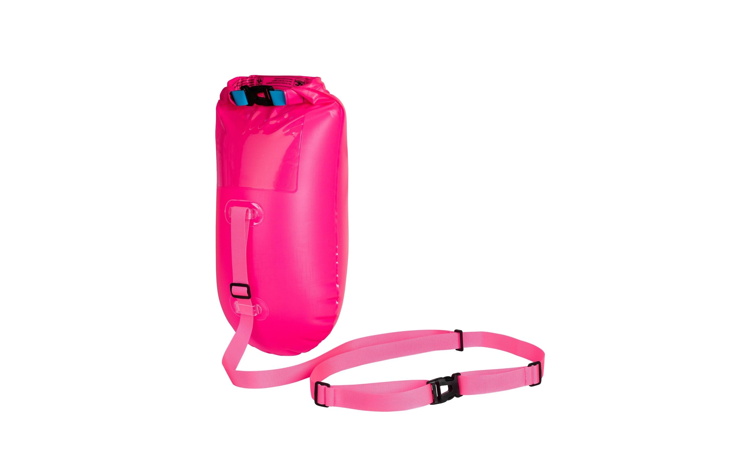KOOR Schwimmhilfe »Schwimmboje 15L«