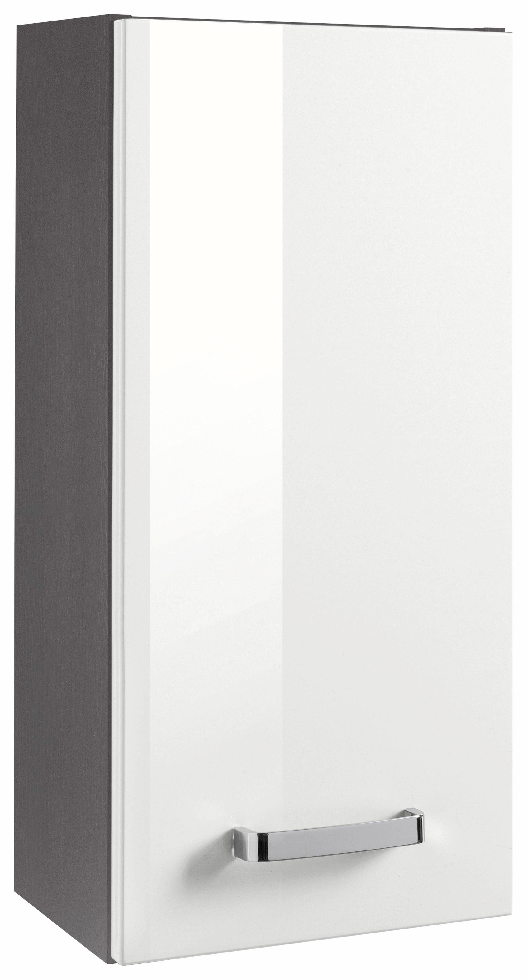 Image of welltime Hängeschrank "Ravenna"