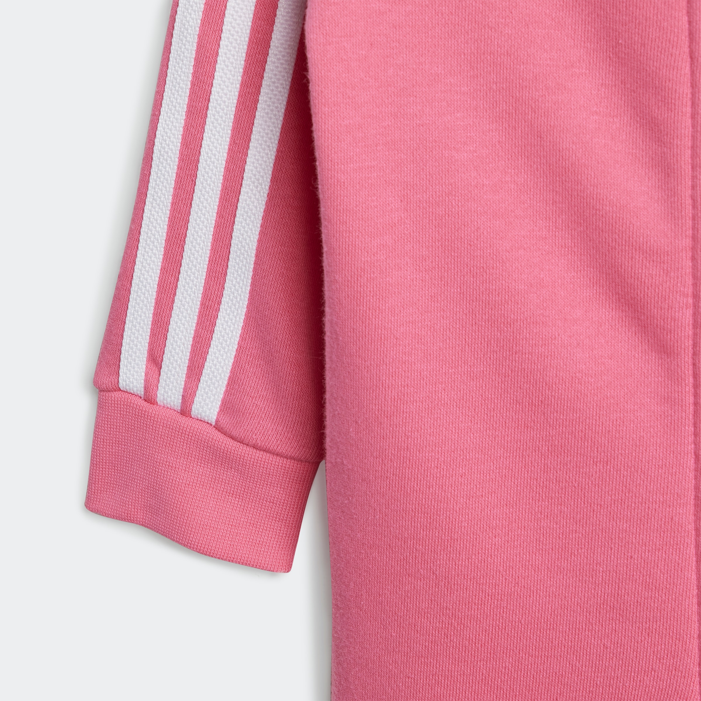 adidas Originals Trainingsanzug »ONESIE«, (2 tlg.)