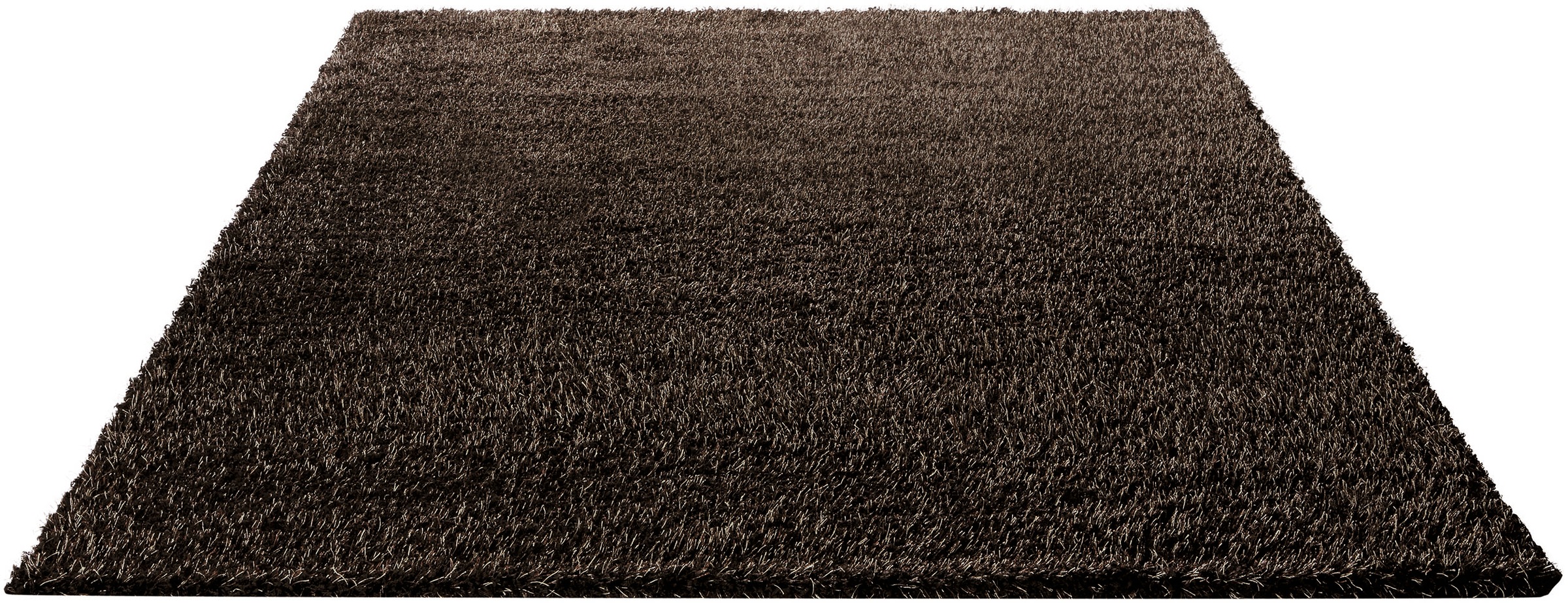 Image of Esprit Hochflor-Teppich »Cosy Glamour 2.0«, rechteckig, 40 mm Höhe bei Ackermann Versand Schweiz