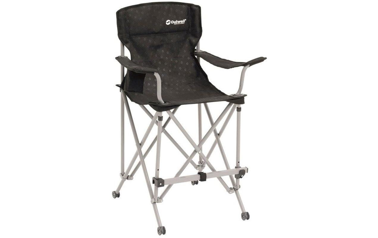 Image of Outwell Campingstuhl »Catamarca Juni« bei Ackermann Versand Schweiz