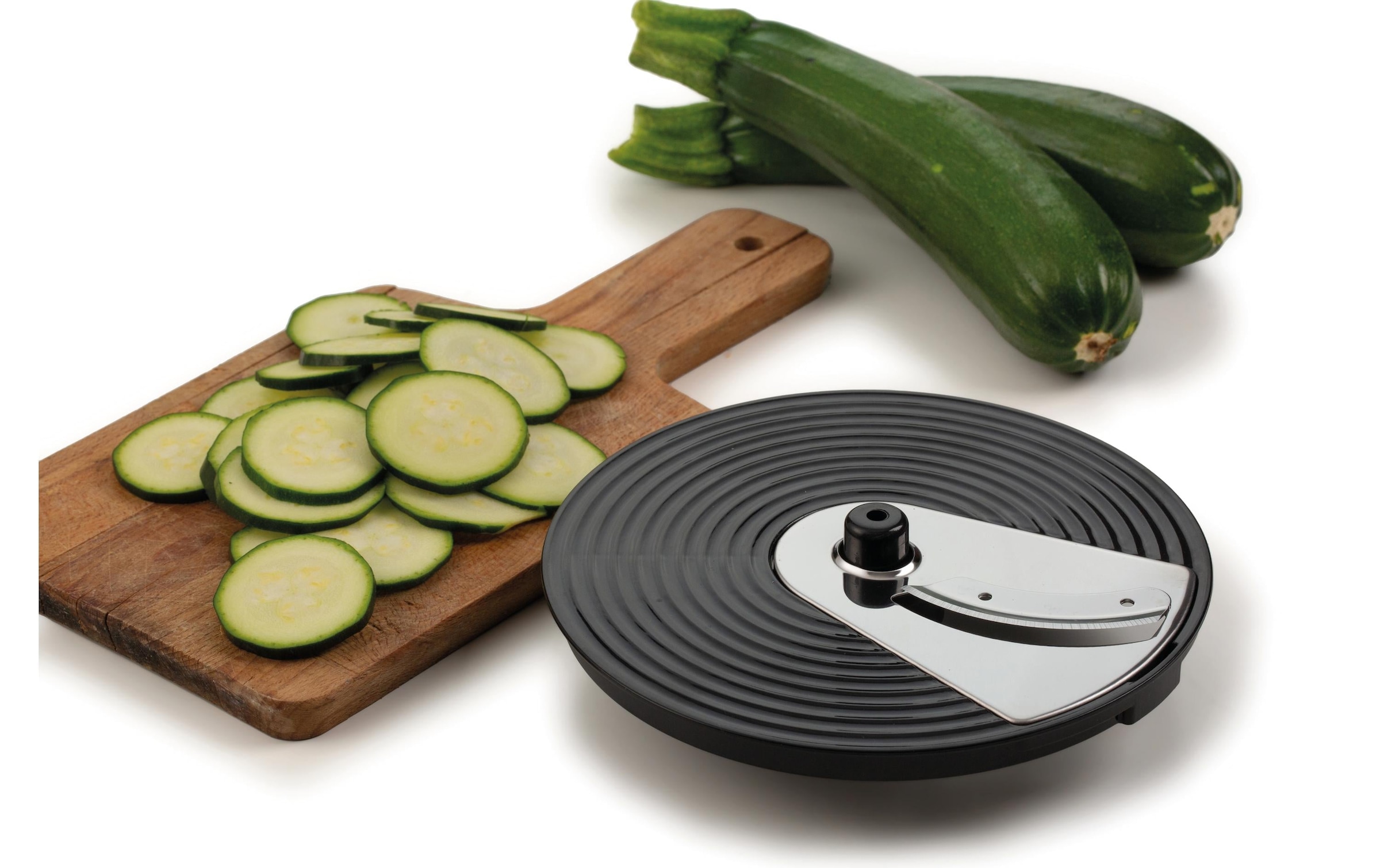 Ariete Robot de cuisine »ARI-1782-BK«