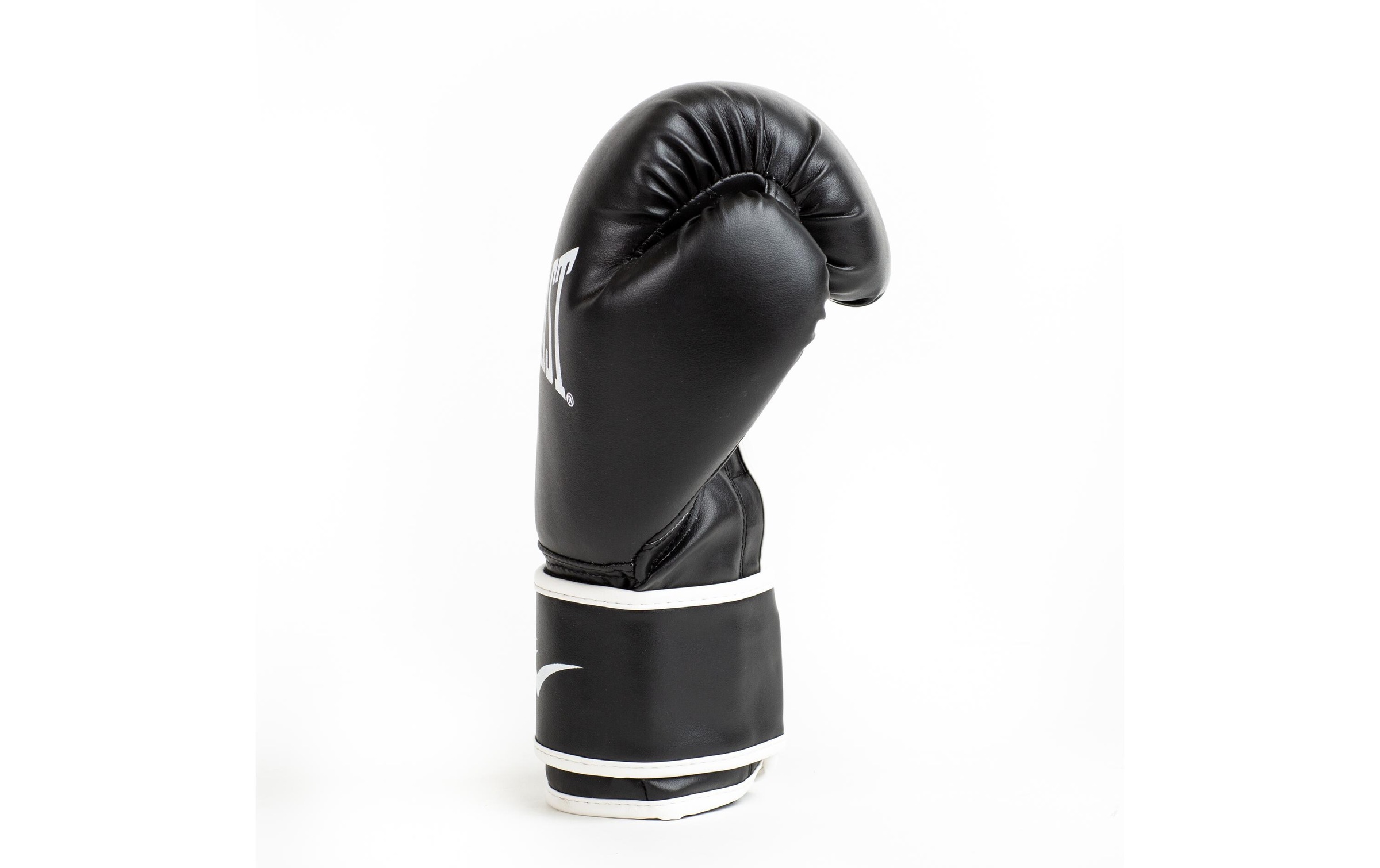 Everlast Boxhandschuhe »CORE 2 TRAINING GLOVES«