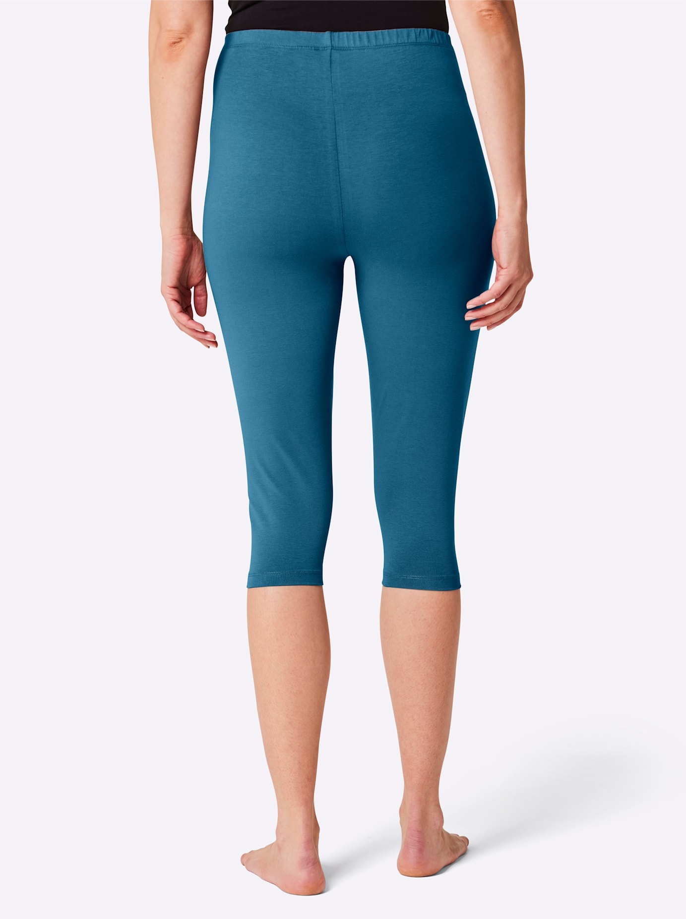 feel good Leggings