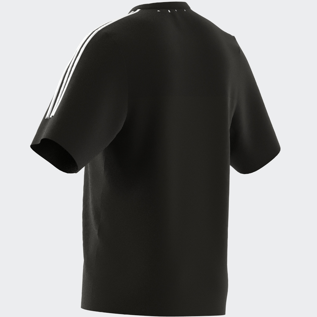 adidas Sportswear T-Shirt »M TIRO TEE Q1«