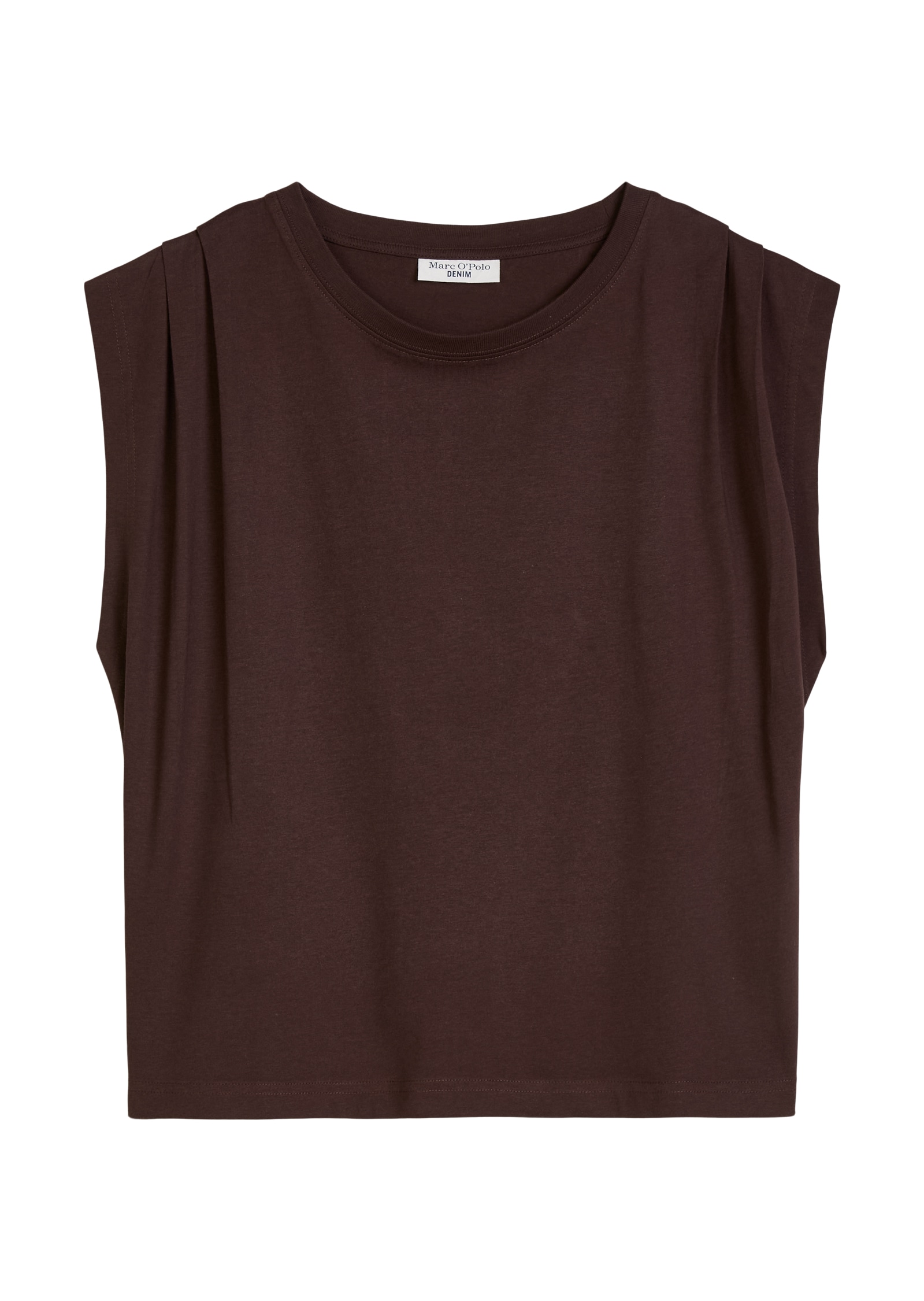 Marc O'Polo DENIM Haut de chemise