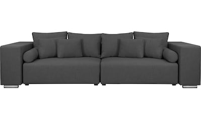 Big-Sofa »Aliya«