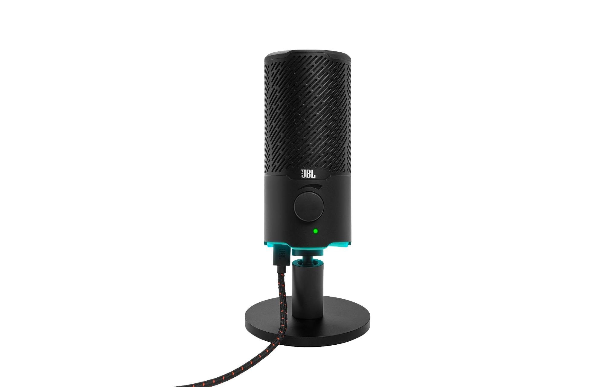 JBL Haut-parleur »Stream« ( )