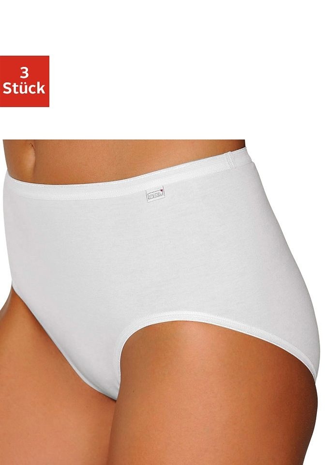 Image of Speidel Taillenslip, mit kleinem Weblabel vorn bei Ackermann Versand Schweiz