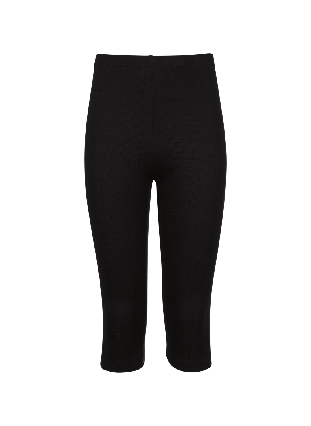 Image of Trigema Caprileggings, aus Baumwolle/Elastan bei Ackermann Versand Schweiz