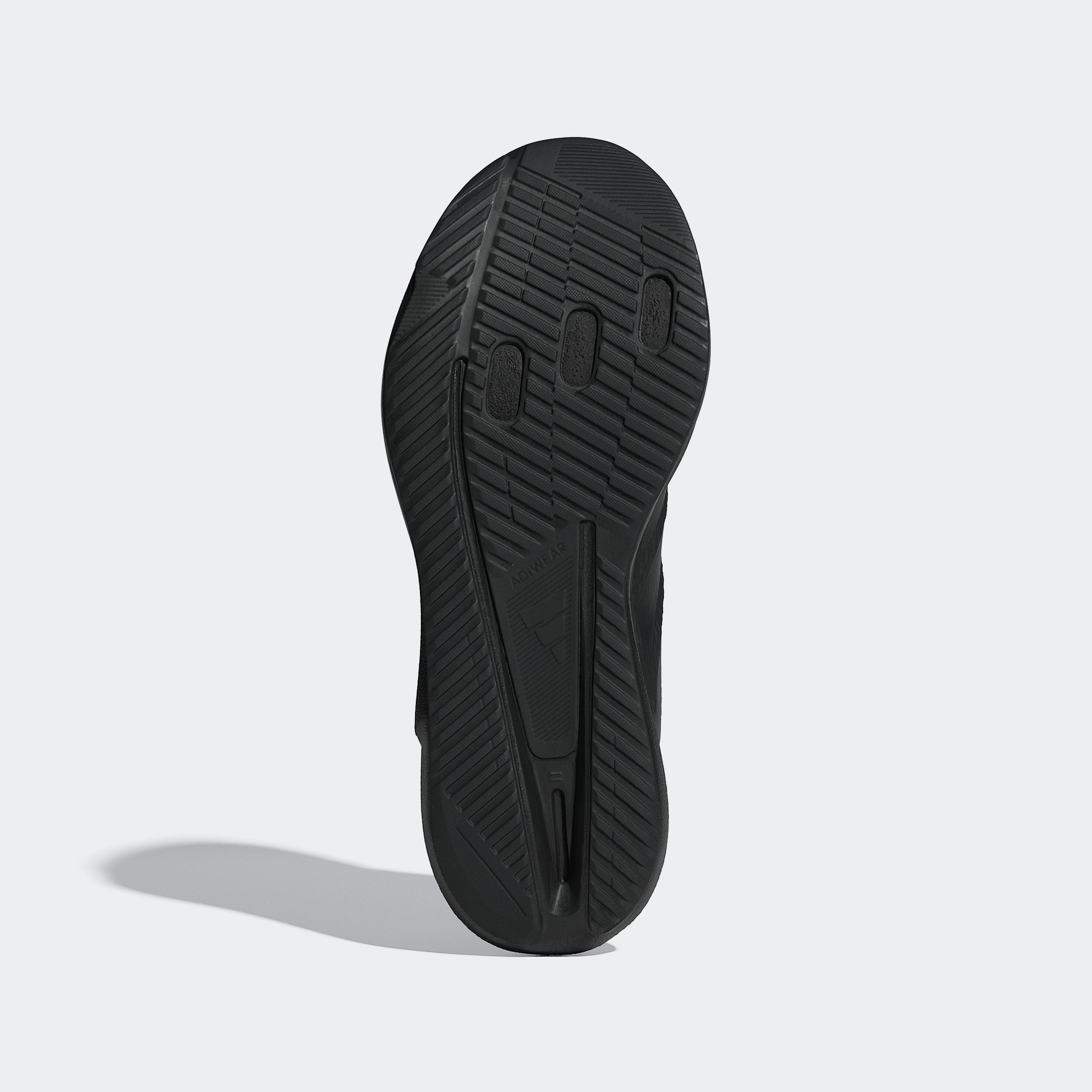 adidas Performance Laufschuh »DURAMO SL 2«