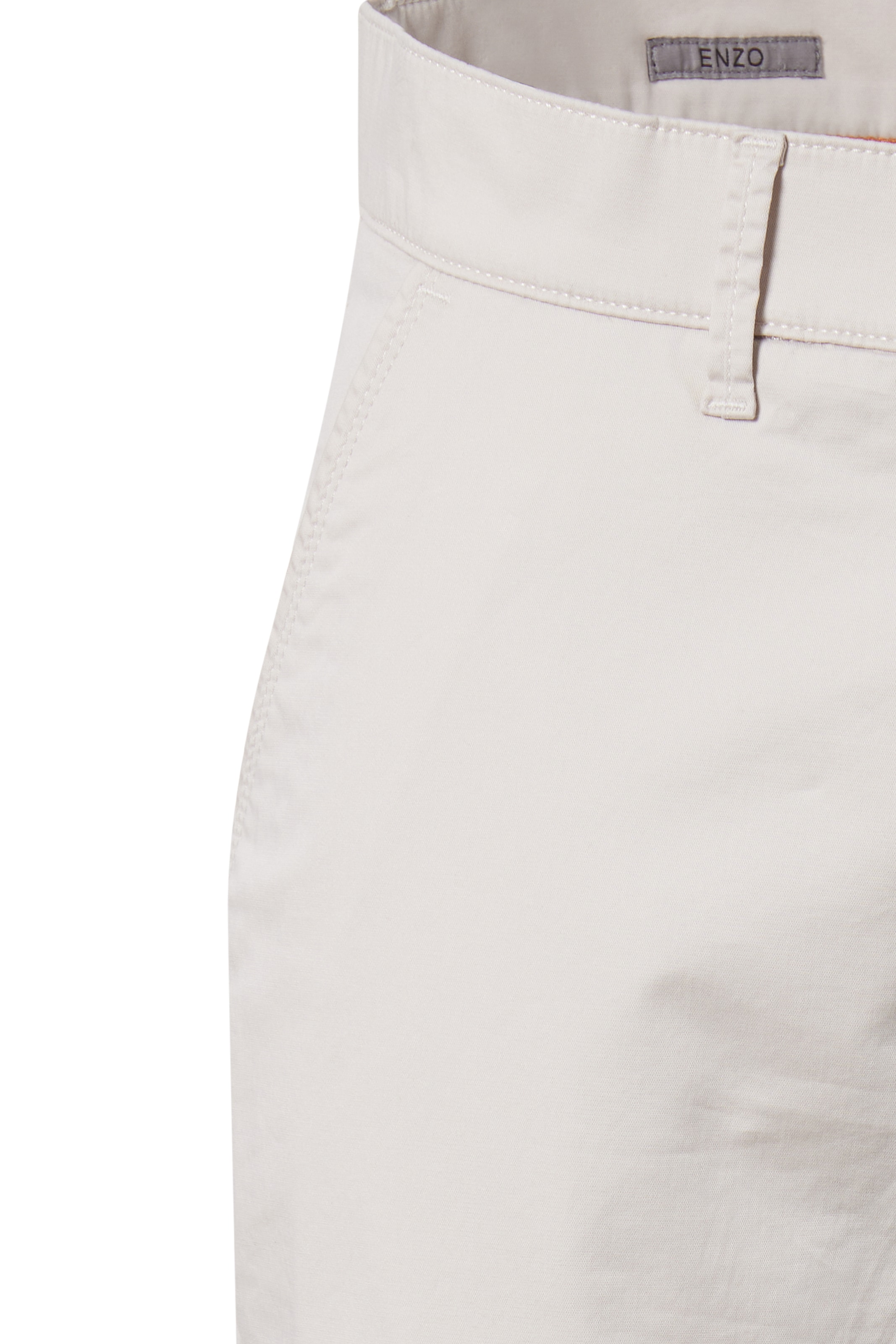 Pioneer Authentic Jeans Chinohose »Chino Enzo«