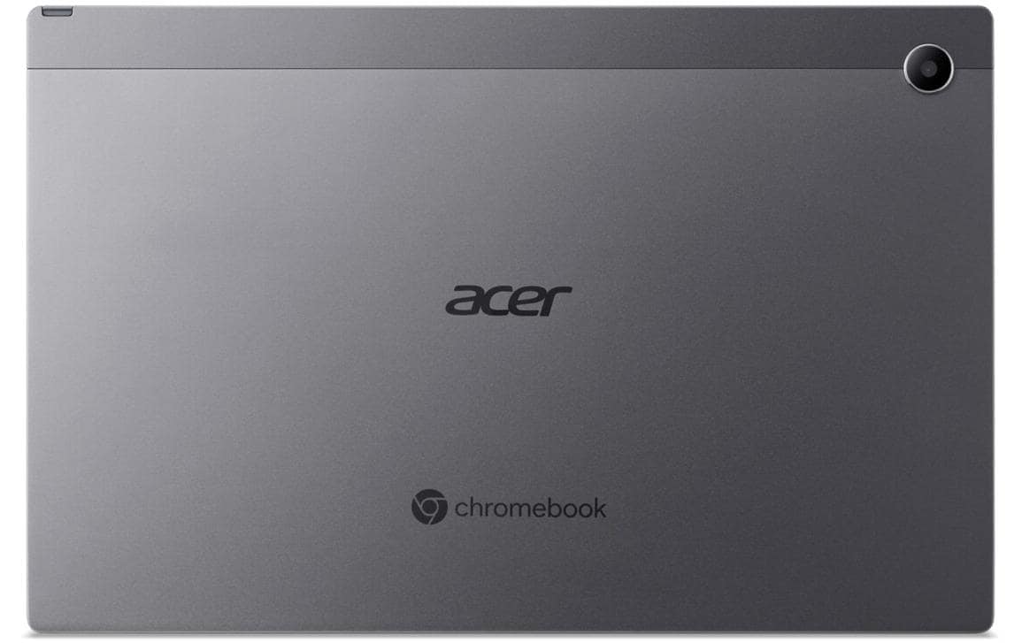 Acer Chromebook »Chromebook Tab 311« 27,94 cm / 11 ″ MediaTek Kompanio 128 GB SSD
