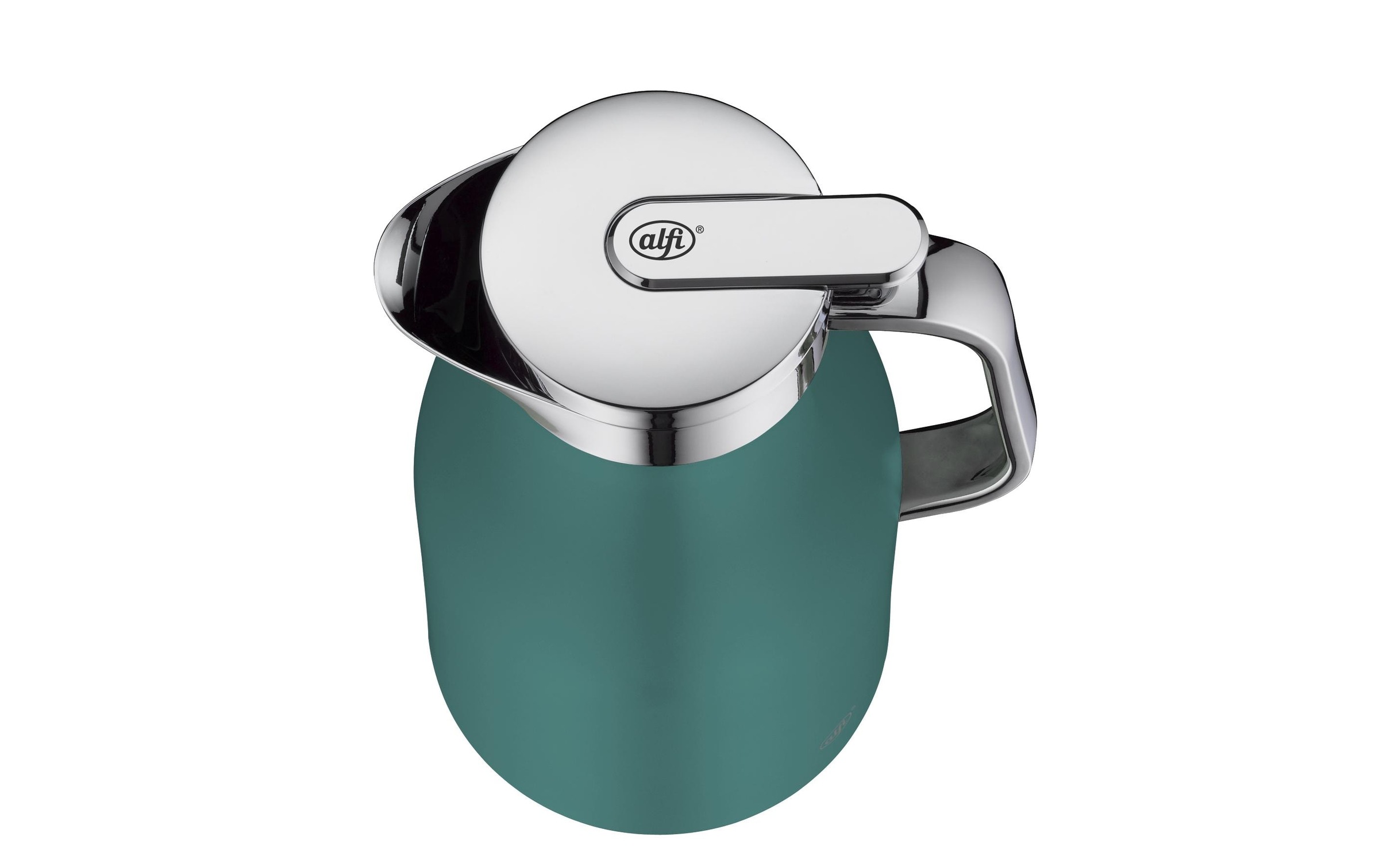 Alfi Isolierkanne »Skyline 1000 ml«, 1 l