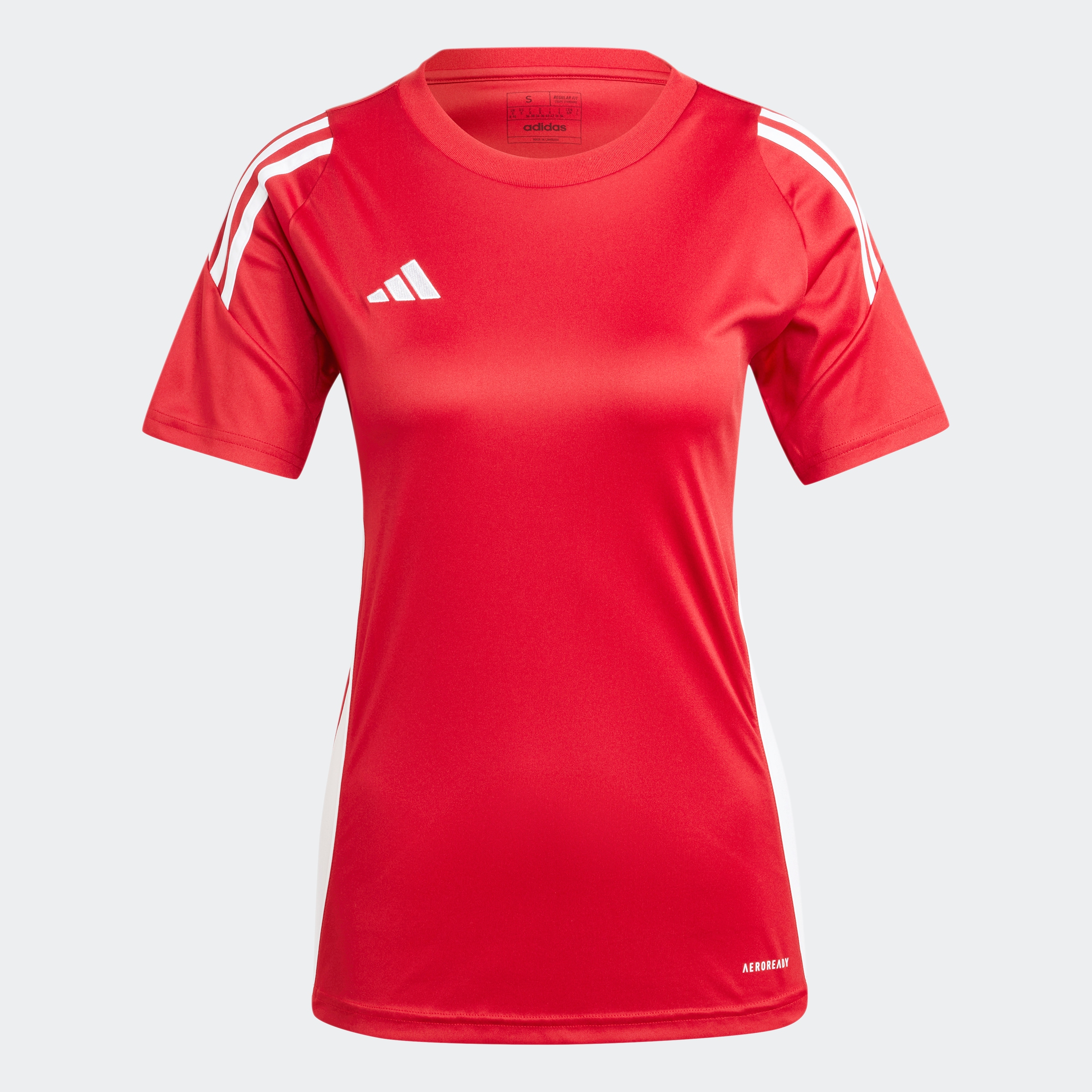 adidas Performance Fussballtrikot »TIRO24 JSYW«