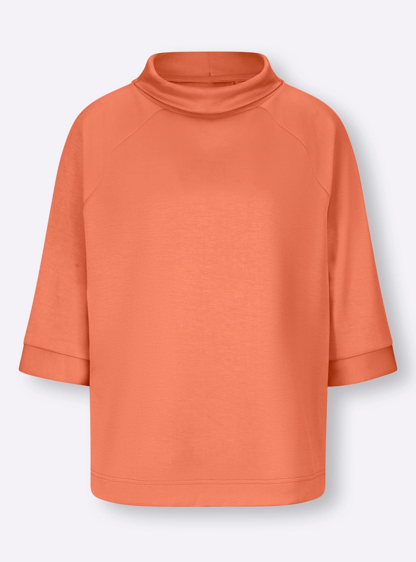 heine Sweatshirt