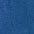 medium-blue-denim