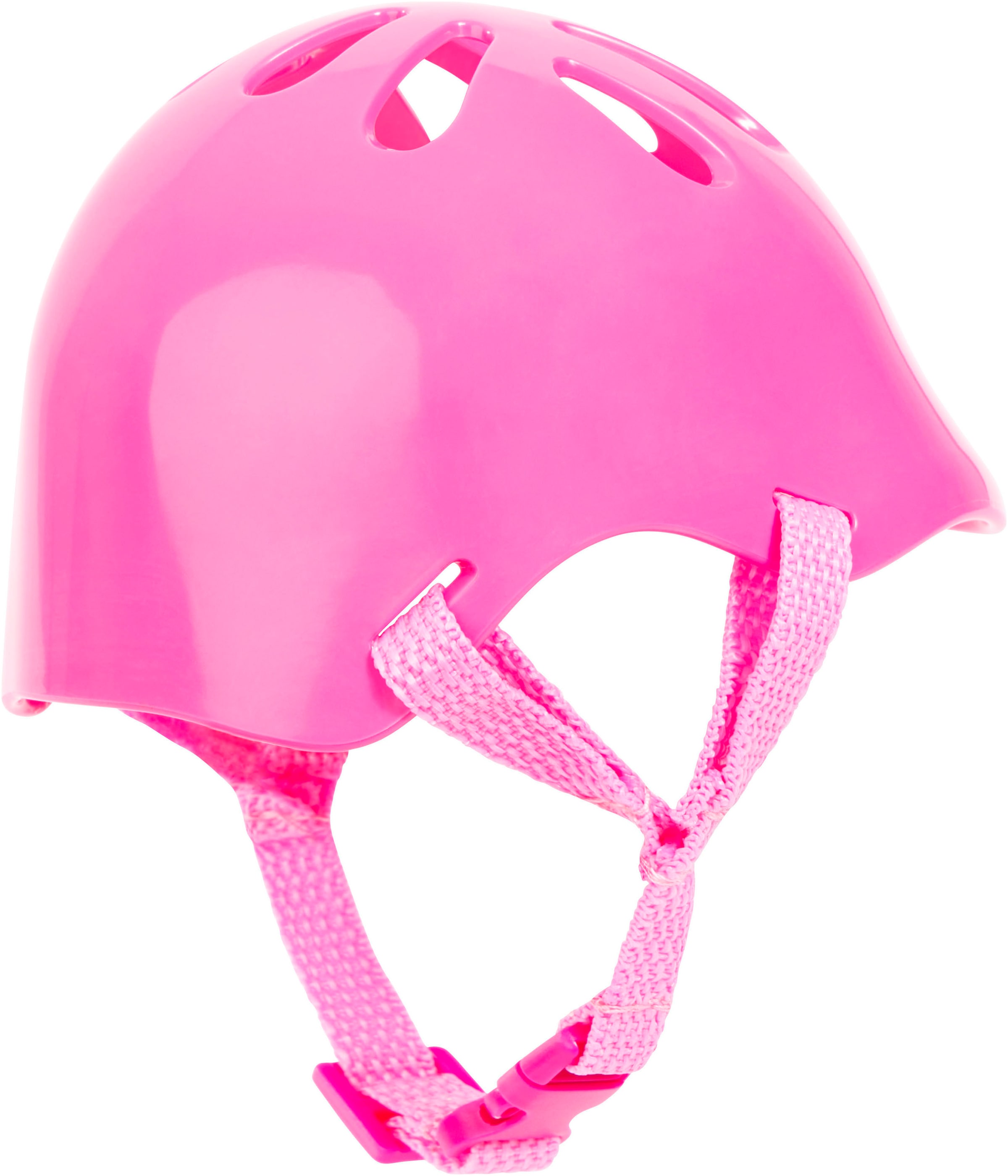 Bayer Casque de poupée »pink«