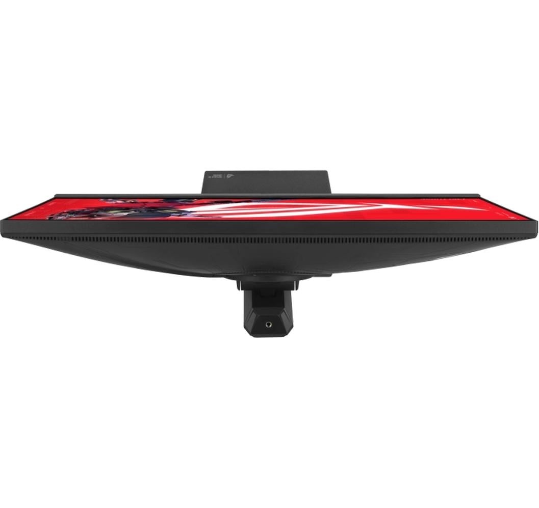 Asus Gaming-Monitor »ROG Strix Pulsar XG27AQNGV« 68,58 cm/27 ″  2560 x 1440 px WQHD 1 Reaktionszeit 360 Hz