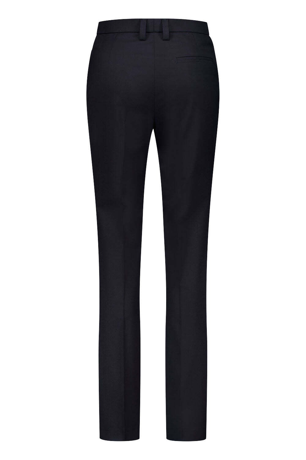 Atelier GARDEUR Stoffhose »Atelier GARDEUR Hose KAYLA«