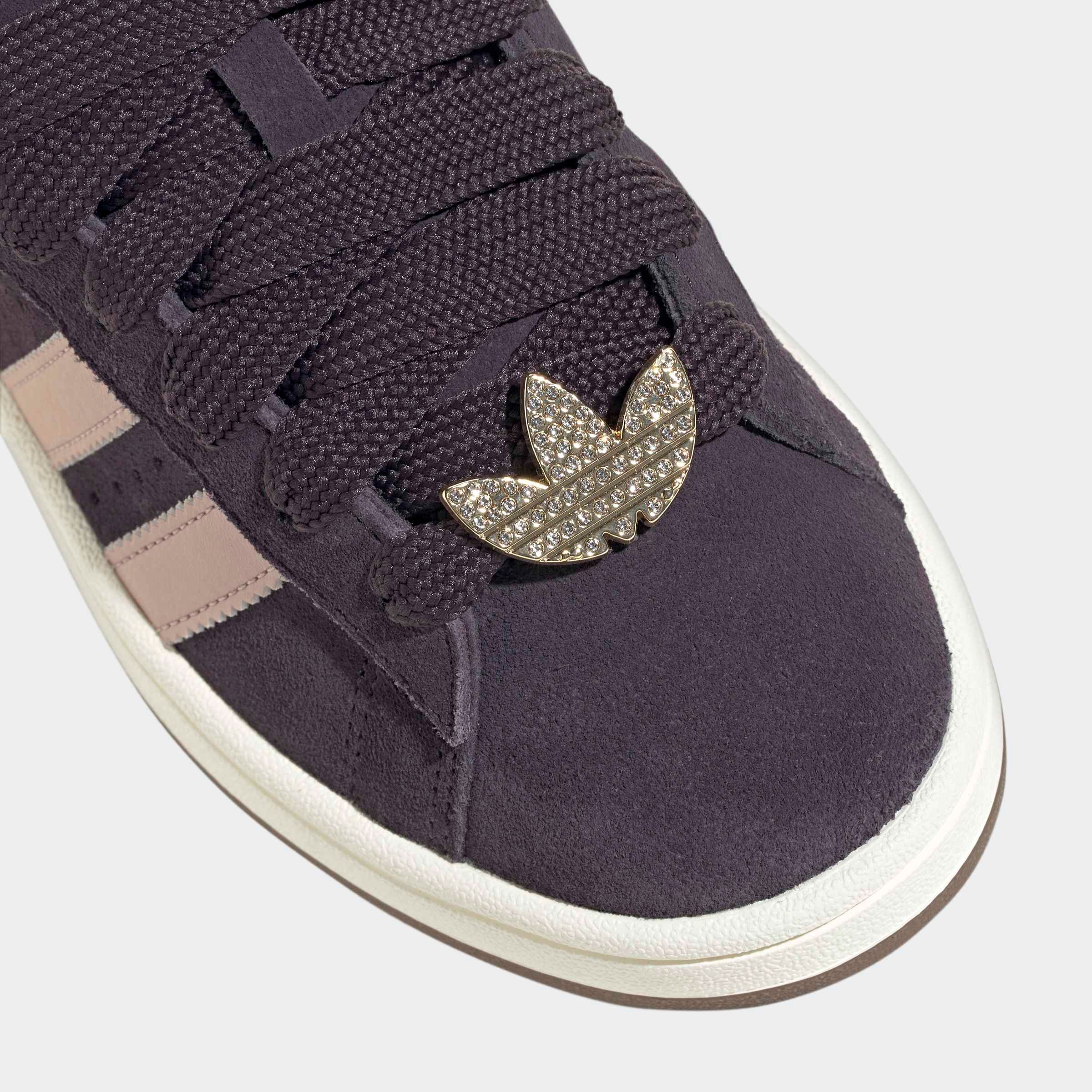adidas Originals Sneakers »CAMPUS 00s W«