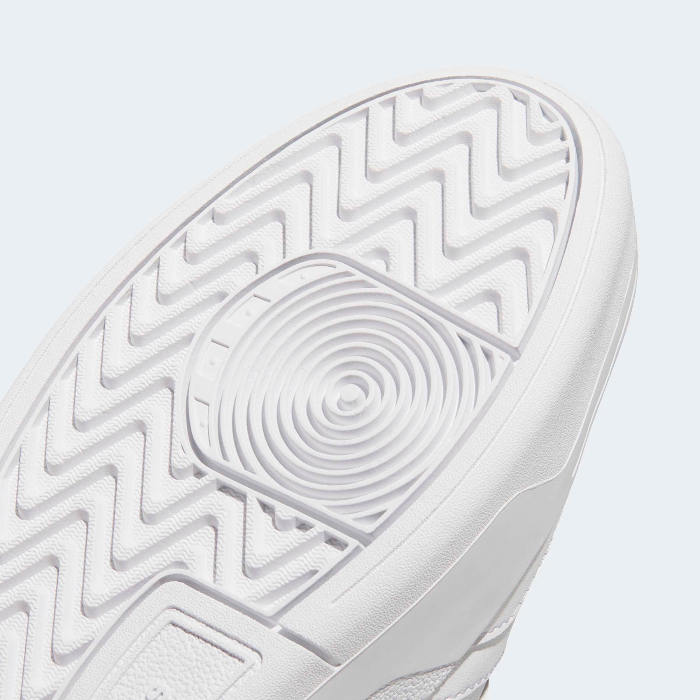 adidas Sportswear Sneakers »TURNAROUND«