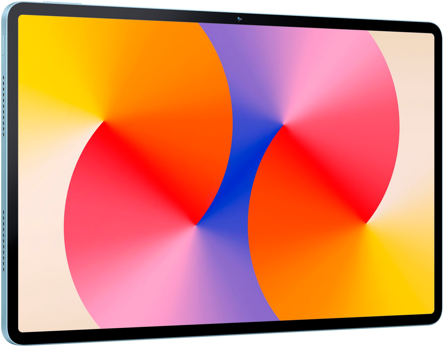 Huawei Tablet »MatePad SE 11 Zoll« (27,94 cm / 11 ″) HarmonyOS 128 GB 4GB+128GB,11 Zoll FullView Display)