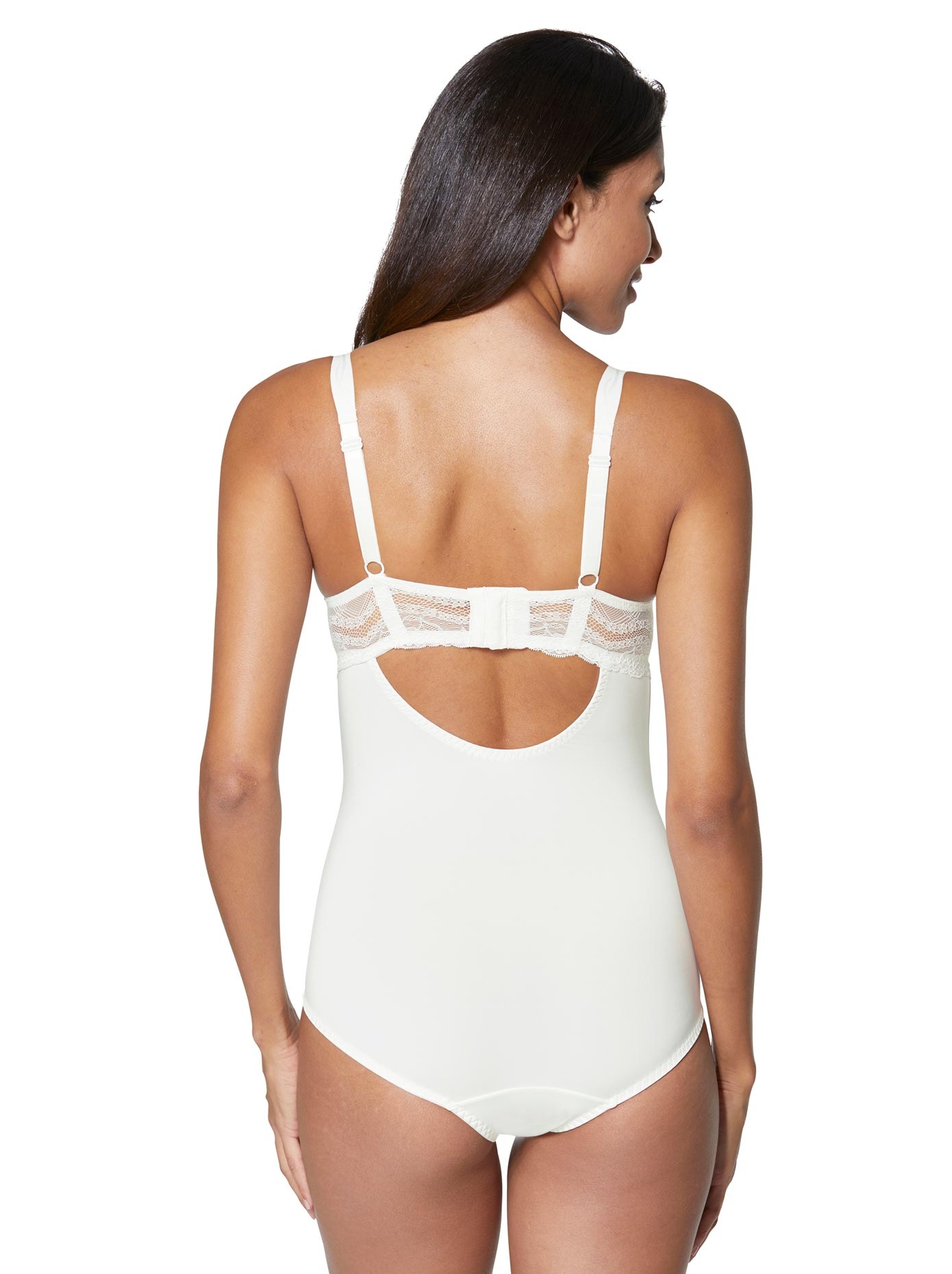 Image of Sassa Body bei Ackermann Versand Schweiz