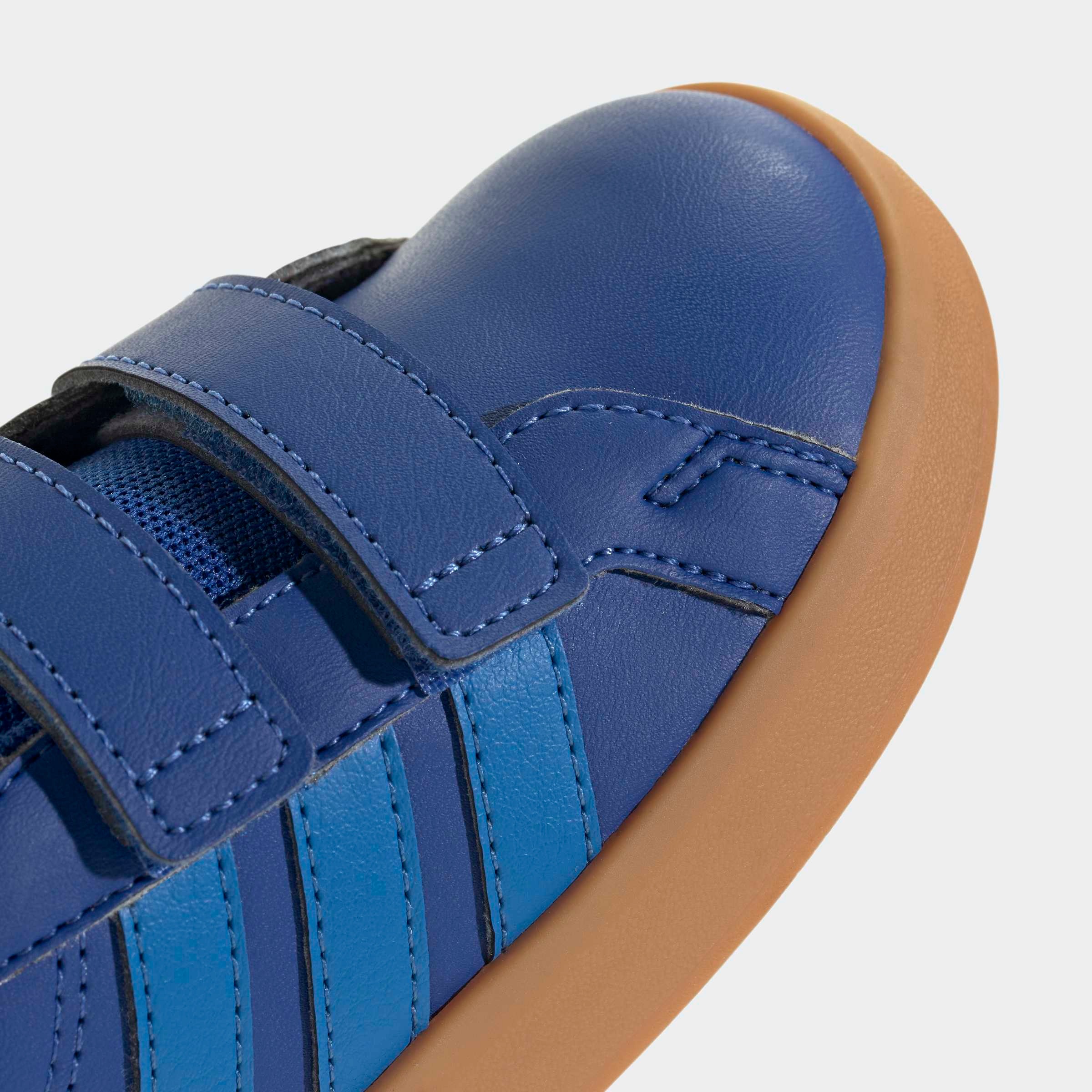 adidas Sportswear Sneakers »GRAND COURT 3.0 KIDS«  für Kinder