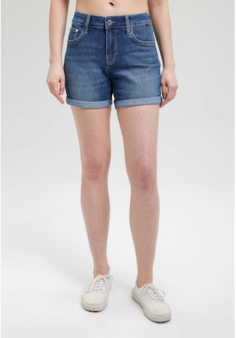 Jeansshorts »Mavi Shorts Pixie«
