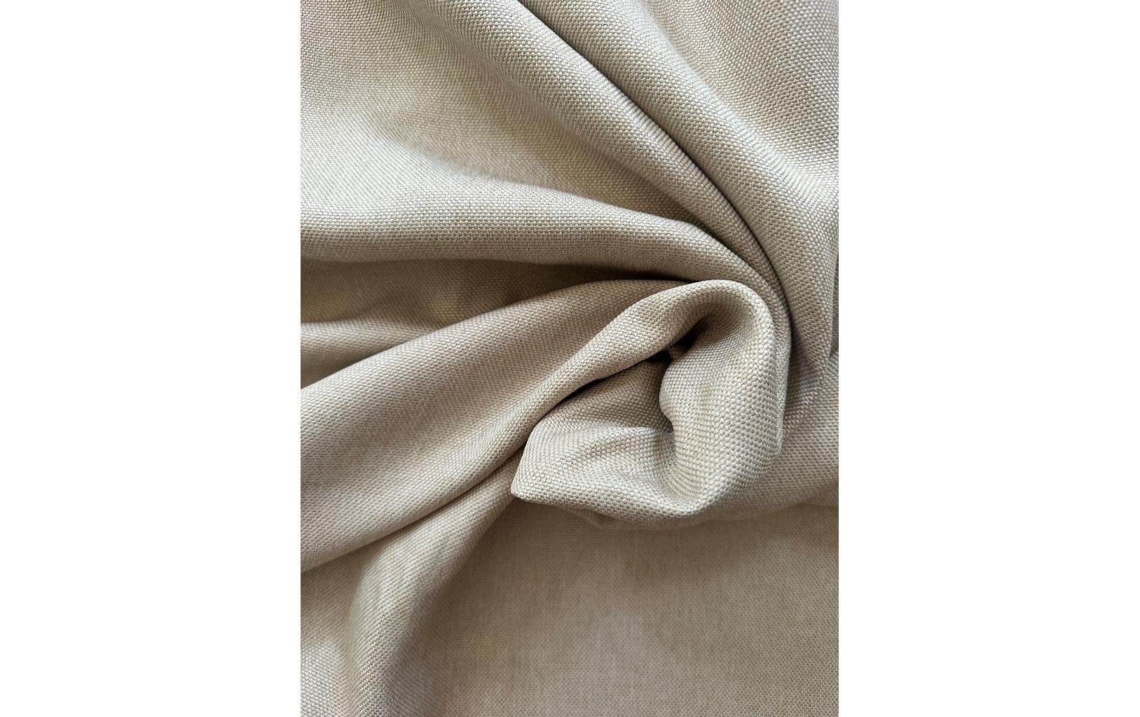 Vorhang »Stotz Decor AG Mira 140 cm x 260 cm«, (1 St.)