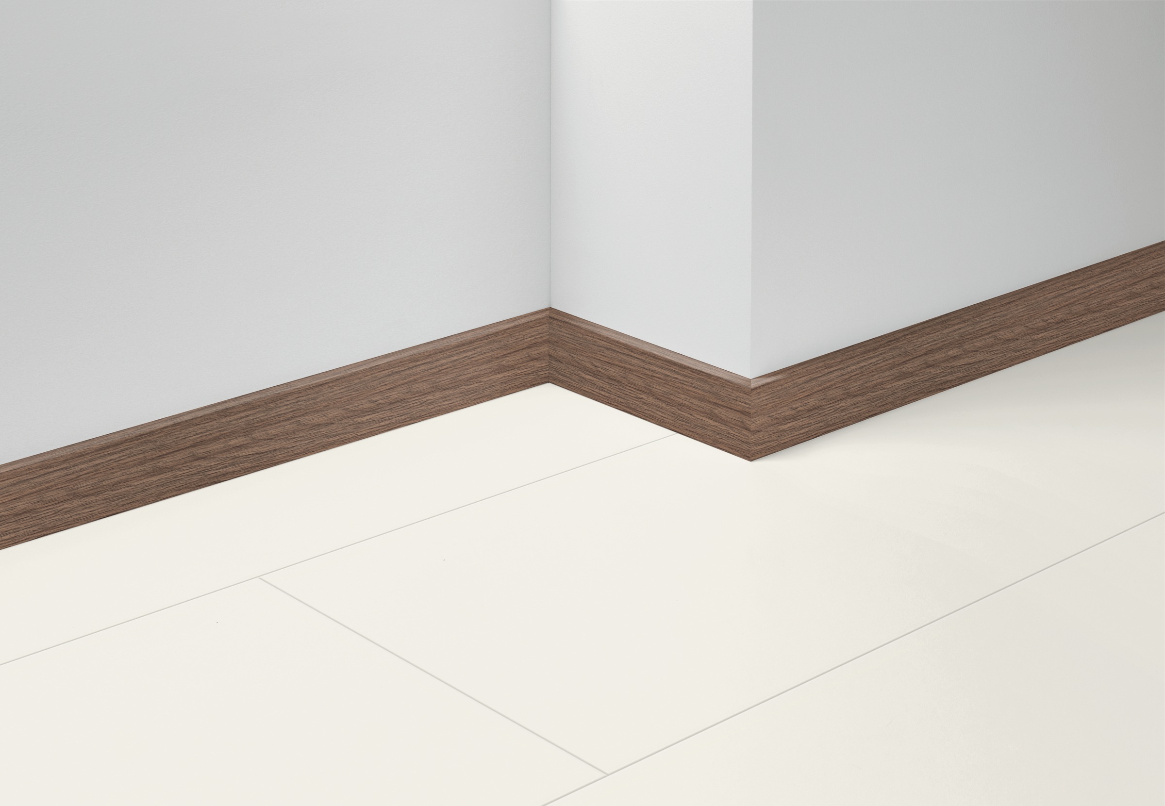 Image of PARADOR Sockelleiste »SL 18 Eiche Dekor D003« bei Ackermann Versand Schweiz