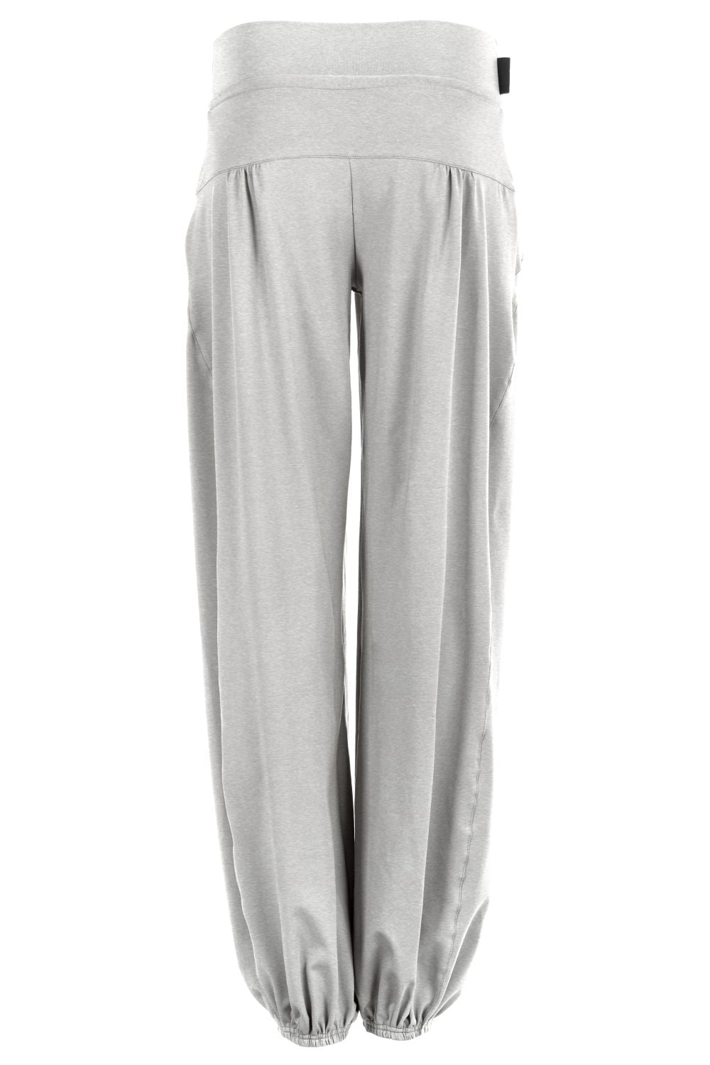 Winshape Dancehose »WTE3«, Dance-Style