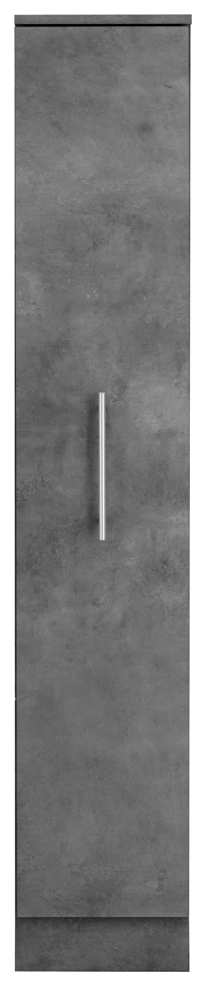 wiho Küchen Apothekerschrank »Cali« Auszug mit 4 Ablagefächern