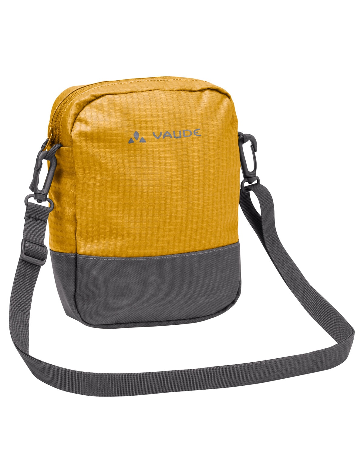 VAUDE Umhängetasche »CityBen« sportlicher Stil, leichtes Design